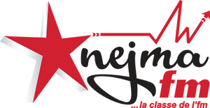 Nejma FM